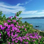 Inviting With Garden, Barbecue, Garden Furniture Appartement Stari Grad (Hvar)