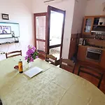 Appartement Inviting With Garden, Barbecue, Garden Furniture Stari Grad (Hvar)