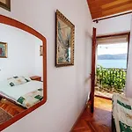 Inviting With Garden, Barbecue, Garden Furniture Stari Grad (Hvar)