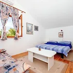 Inviting With Garden, Barbecue, Garden Furniture Stari Grad (Hvar)